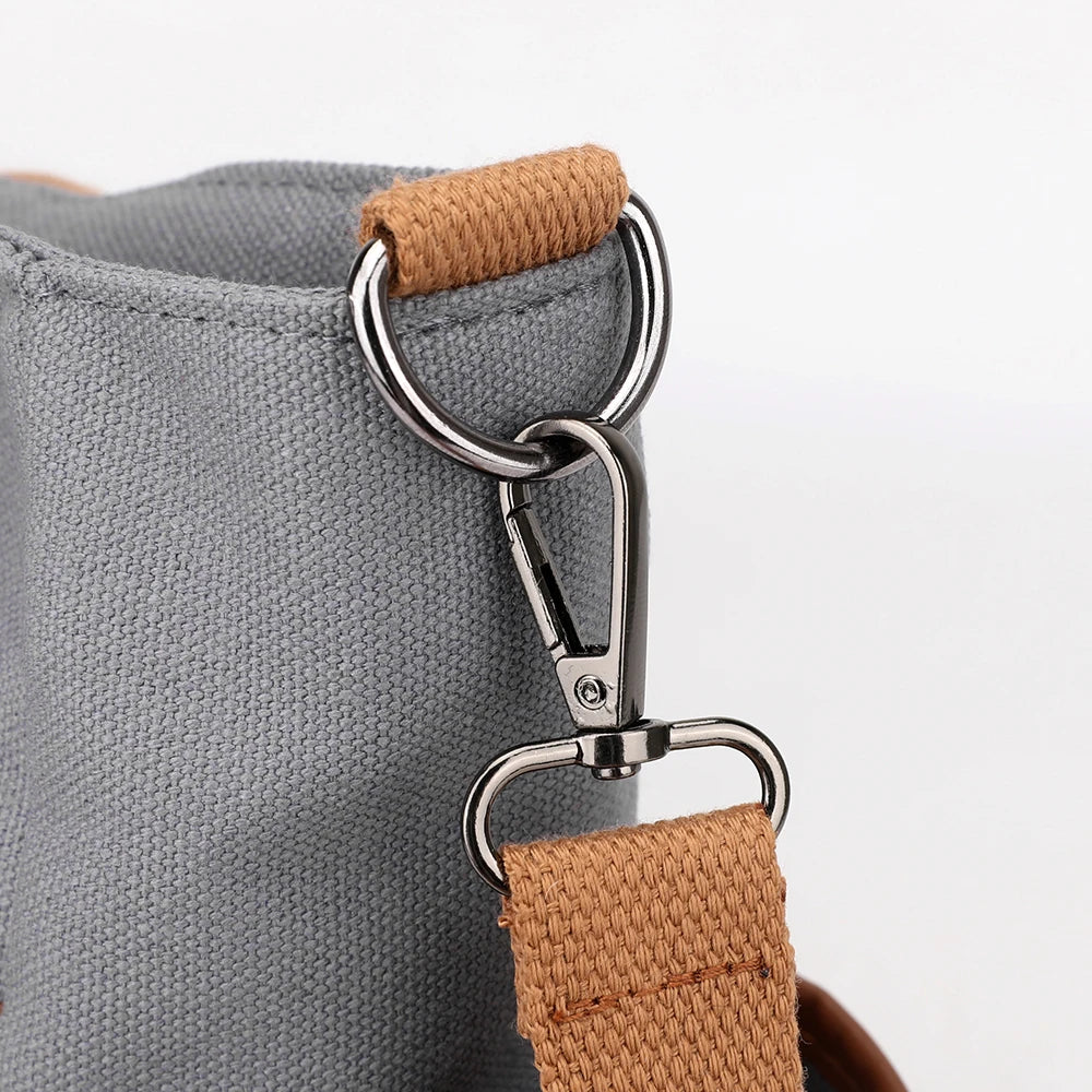 Shoulder Bags for Travel Weekend Outdoor Crossbody Bag