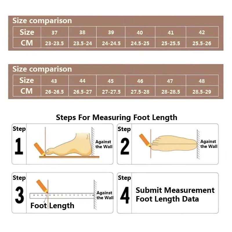 Work Shoes Hollow Breathable Steel Toe Boots Lightweight Safety Work Shoes Anti-slippery For Men Women Male Work Sneaker