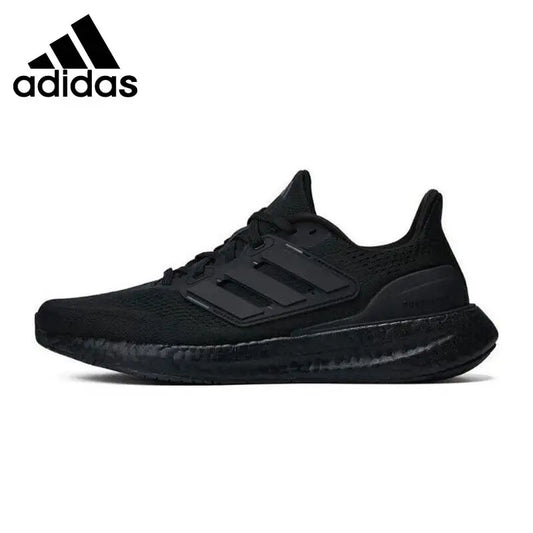 Original New Arrival Adidas 23 WIDE Unisex Running Shoes Sneakers