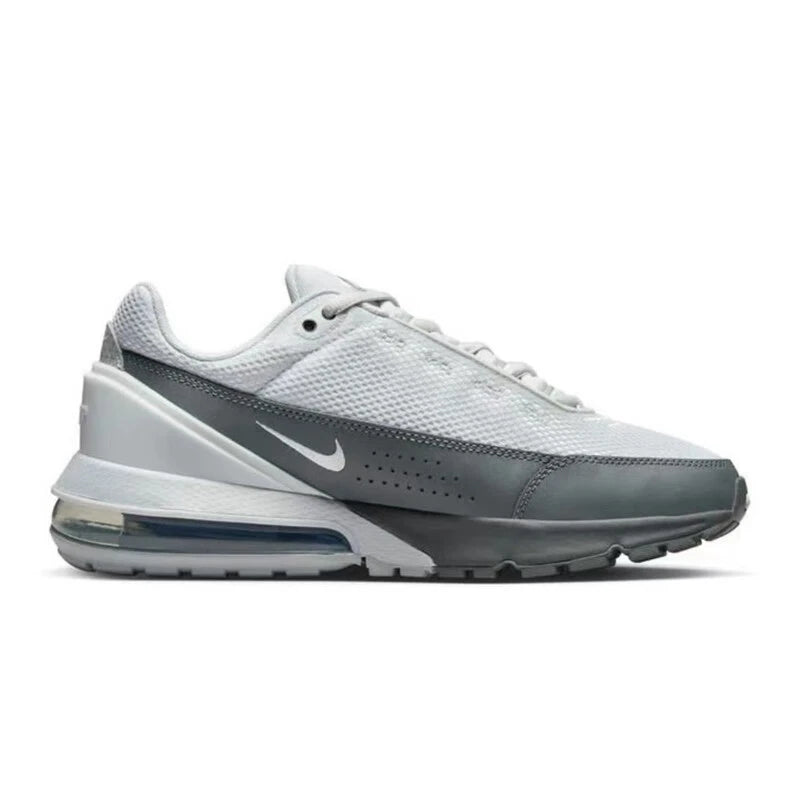 Original New Arrival NIKE AIR MAX PULSE Men's Running Shoes Sneakers