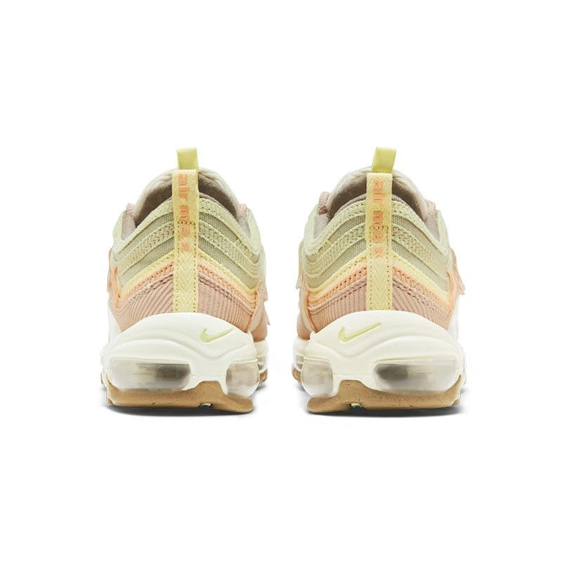 Original New Arrival NIKE W AIR MAX 97 Women's Running Shoes Sneakers