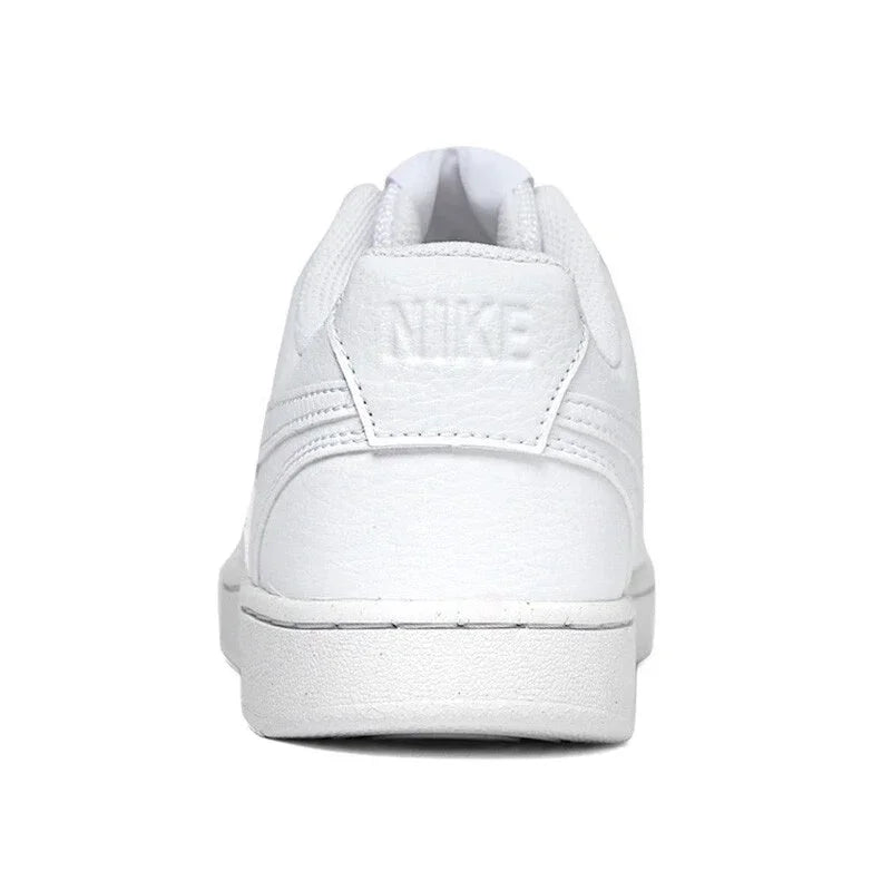 Original Women's Original Nike Skate Shoes