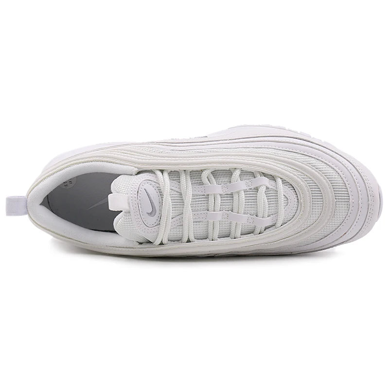 Original New Arrival NIKE  AIR MAX 97 Men's Running Shoes Sneakers