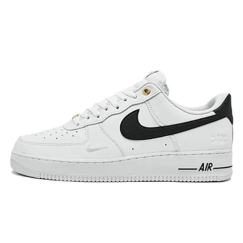 Nike-Air Force 1 Low 07