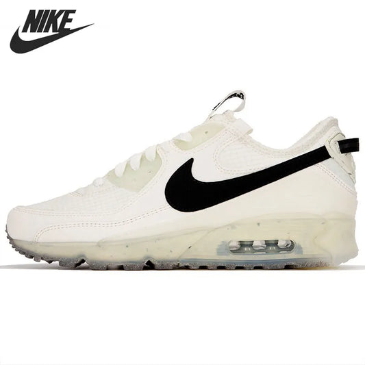 Original New Arrival NIKE  AIR MAX TERRASCAPE 90 Men's Running Shoes Sneakers