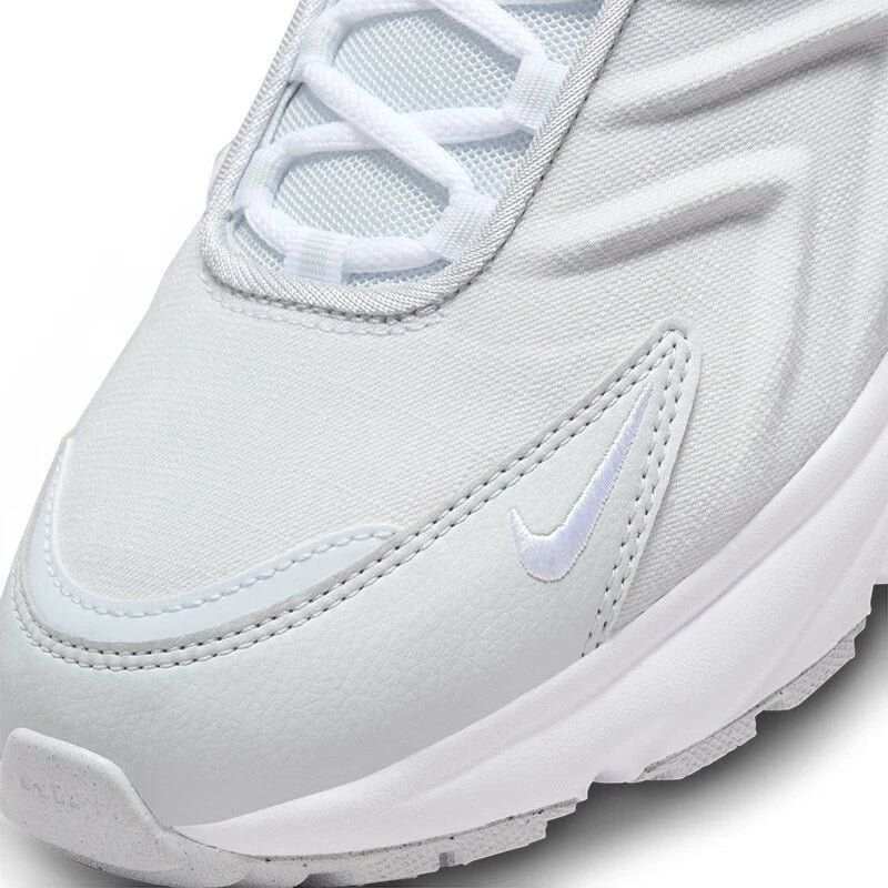 Original New Arrival NIKE AIR MAX TW Men's Running Shoes Sneakers