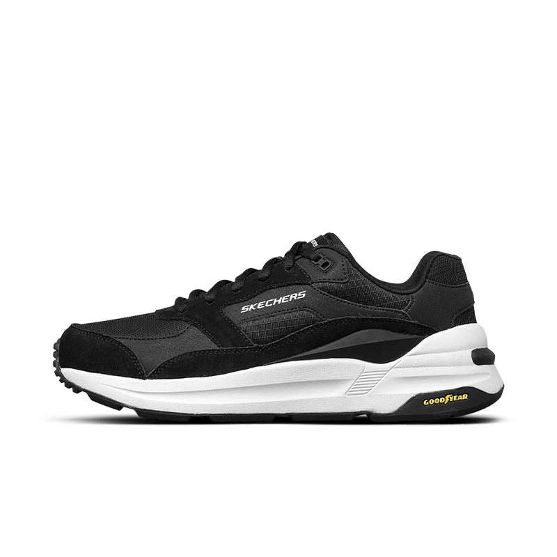 Skechers Original Men's Running Jogging Shoes