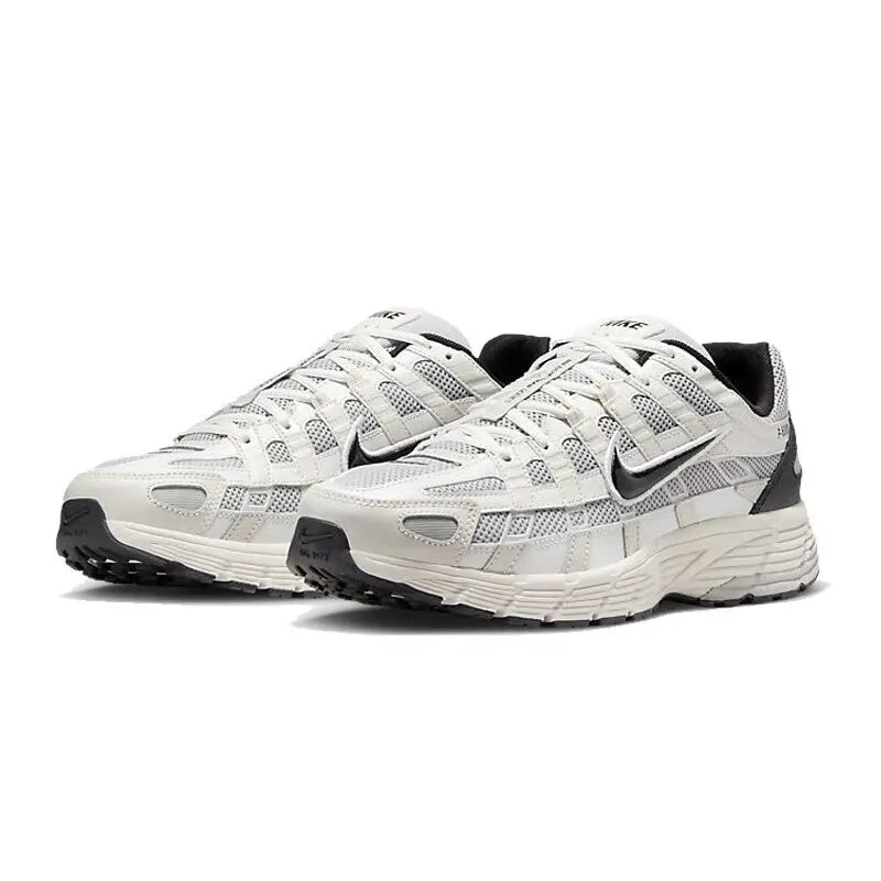 Original New Arrival NIKE P-6000 Men's Running Shoes Sneakers