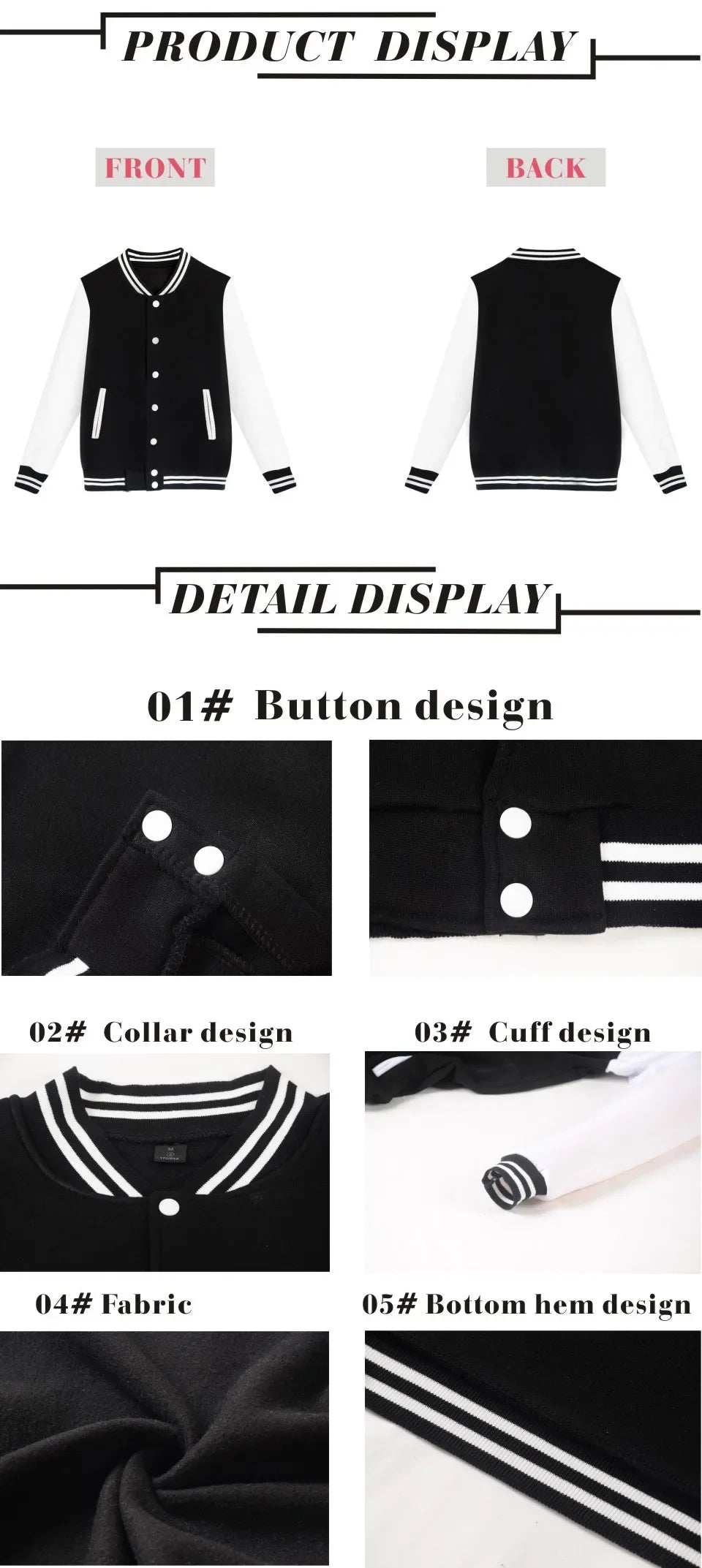 Gaming Controller Lesbian Pride Graphic Baseball Uniform Gaymer Gay Gamer Pride Coats Fashion Jacket Creative Street Sportswear