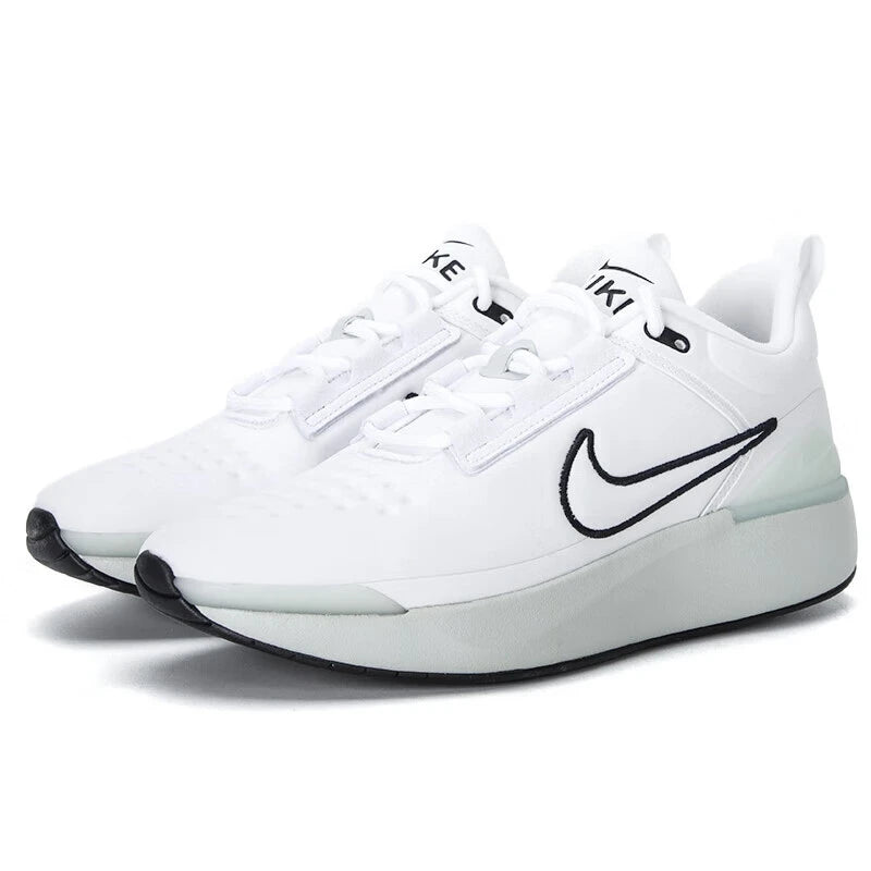 Original New Arrival NIKE E-SERIES 1 Men's Running Shoes Sneakers