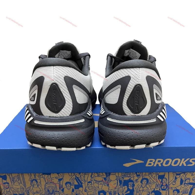 BROOKS Adrenaline GTS 23 Running Shoes for Men