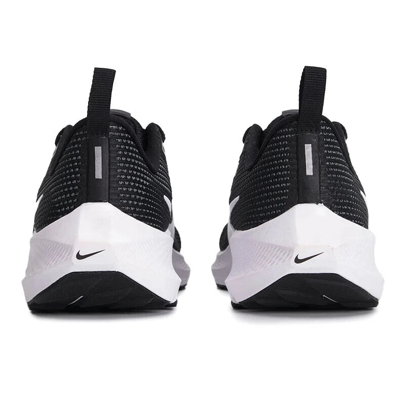 Original New Arrival NIKE AIR ZOOM PEGASUS 40 GS Kids Running Shoes Children Sneakers