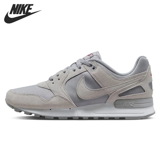 Nike-Air Pegasus 89