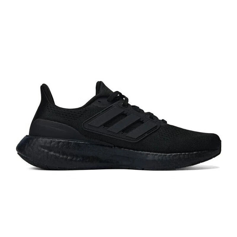 Original New Arrival Adidas 23 WIDE Unisex Running Shoes Sneakers