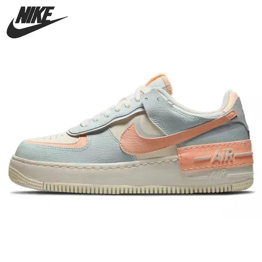 Nike-Chaussures de Skate Air Force 1