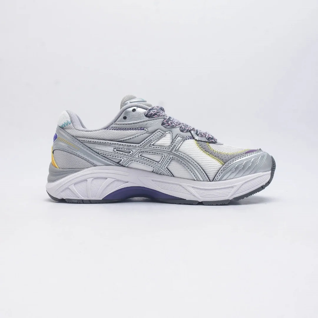 Asics GT-2160 Women Sport Shoes Breathable Cushioned  Sneakers