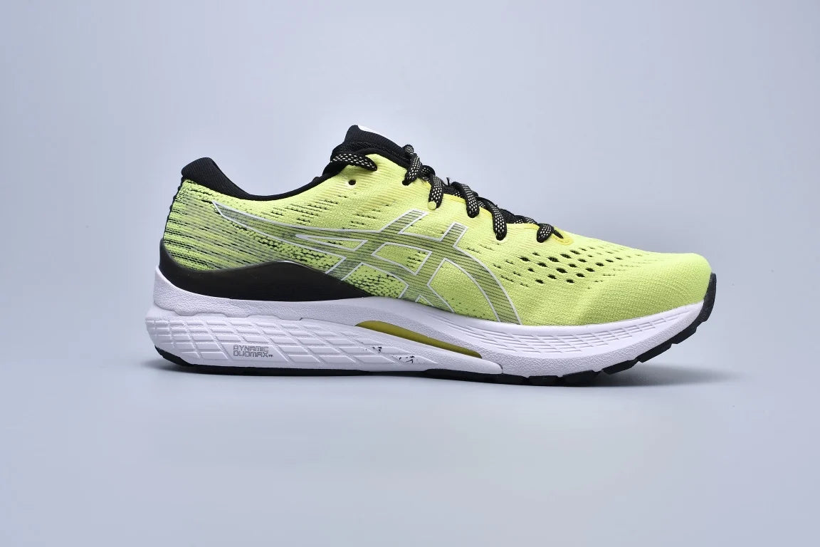 Asics Gel Kayano 28 Comfortable Breathable Casual Men Shoes