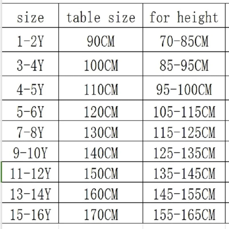 Autumn Children Boy Clothes Set Kid Girls Cartoon Sweatshirts Pullover Top And Pants Bottom 2pcs Suit Baby Fashion Tracksuits