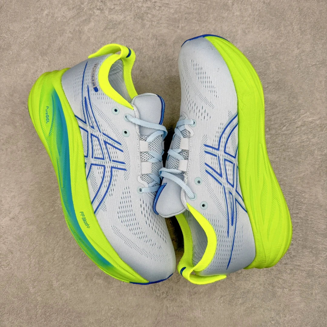 Asics Meta speed Sky NIMBUS 26  Sneakers  Unisex