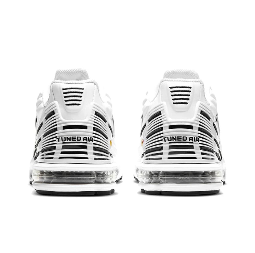 Nike Air Max Plus Tn Mænd Sko Sport Sneaker Komfortable sportssko Trend letvægts vandresko Mænd Sneakers Åndbar