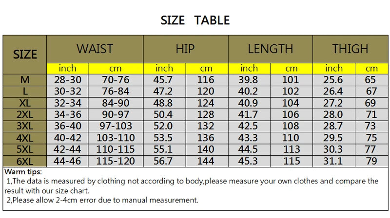 Spring Autumn Mens Cargo Pants Casual Sweatpants Relaxed Fit Cotton Pants American Style Large Size Sports Outdoor Pants