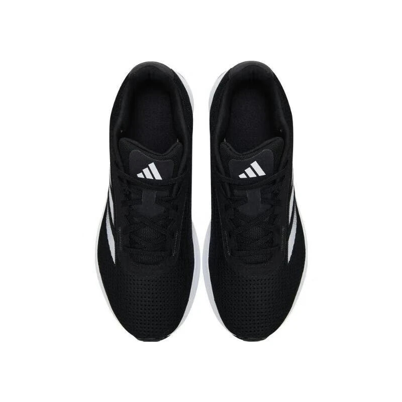 Original New Arrival Adidas DURAMO SL M Men's Running Shoes Sneakers