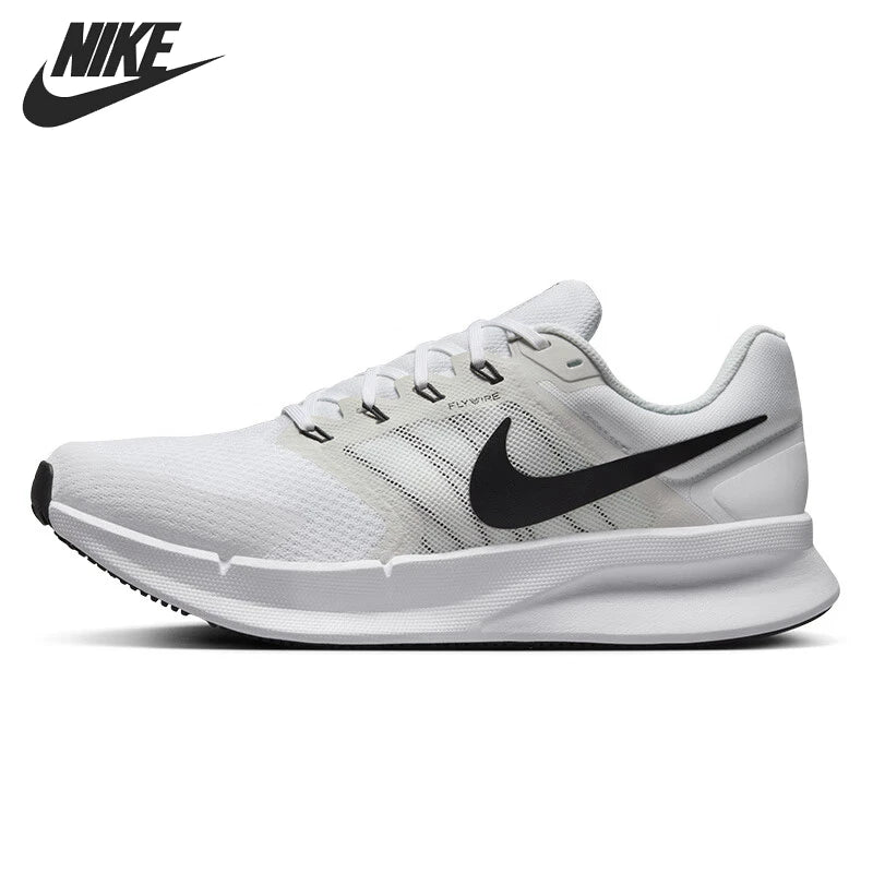 Original New Arrival NIKE  RUN SWIFT 3 Men's Running Shoes Sneakers