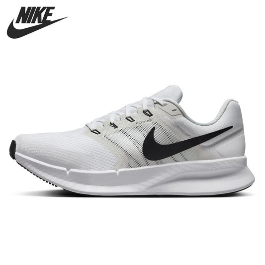 Original New Arrival NIKE RUN SWIFT 3 Herre løbesko sneakers