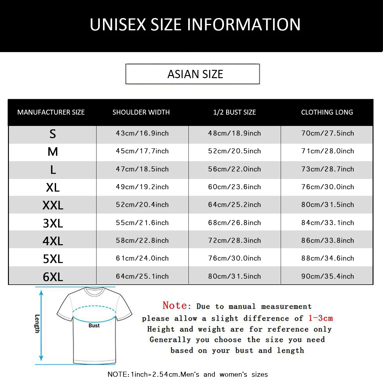 Men T shirt New ROCK SHOX Logo Moutain MTB Bicycle s Cotton Causal Shirt funny t-shirt novelty tshirt