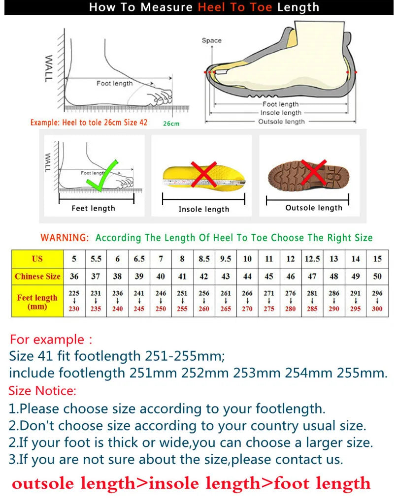 Marathon Men Casual Sneakers AirCushion Breathable Running Shoe Comfortable Gym Tenis Masculino Women Athletic Training Footwear