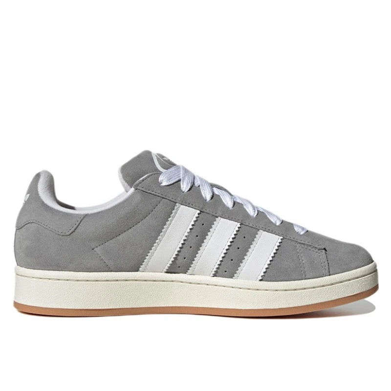 Originals adidas campus 00s suede men's women's sports skateboard shoes fashion outdoor casual sneaker