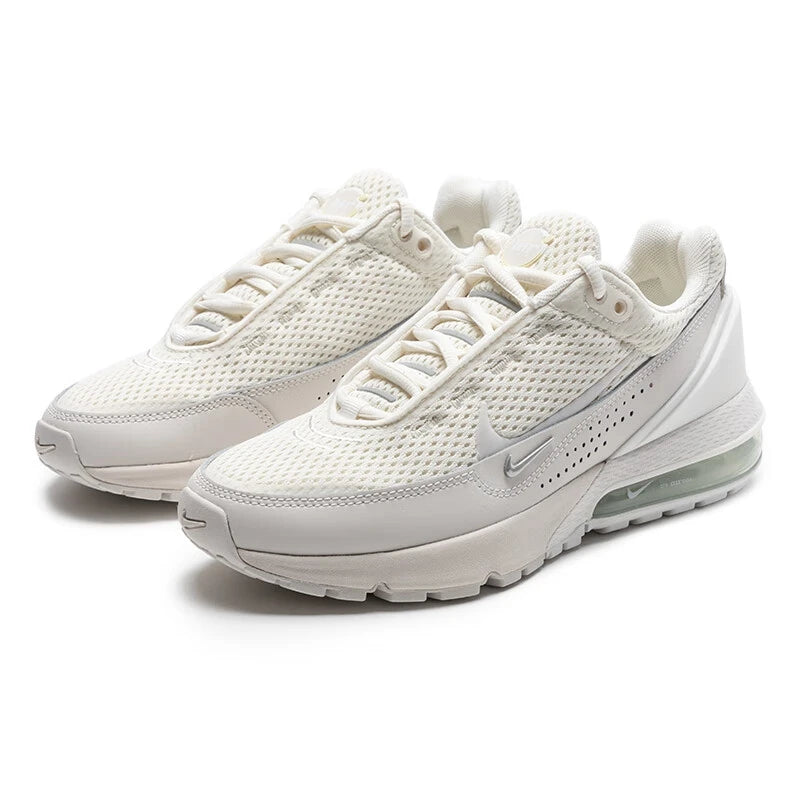 Original New Arrival NIKE W AIR MAX PULSE Women's Running Shoes Sneakers