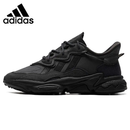 Original New Arrival Adidas Originals Unisex Running Shoes Sneakers