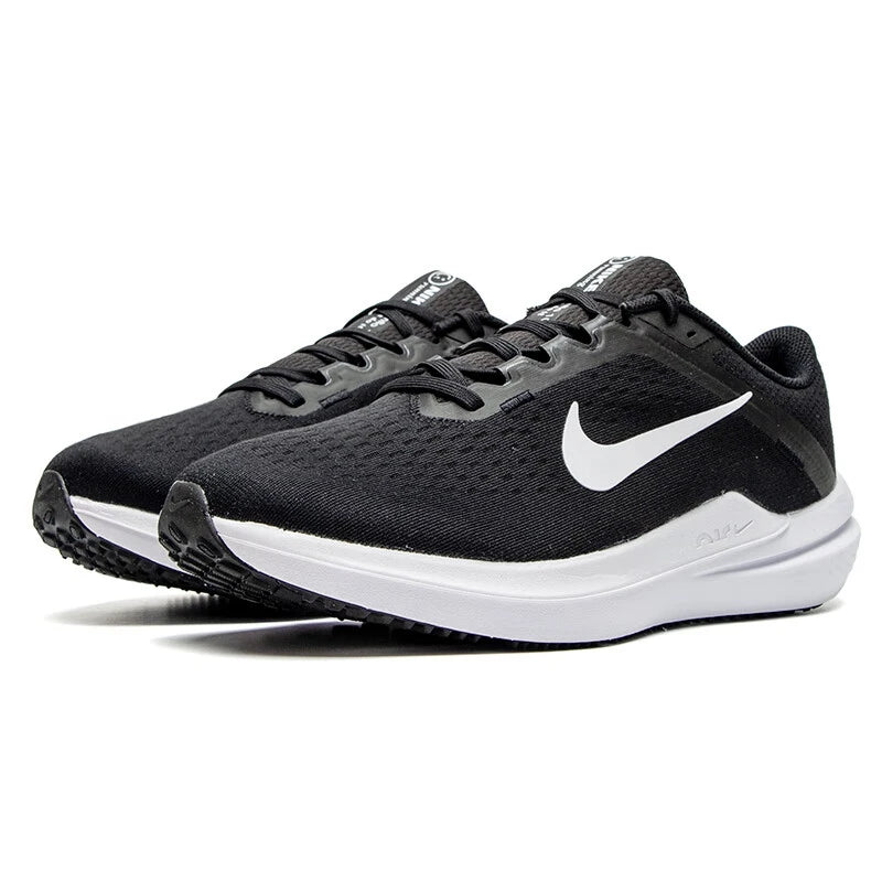 Original New Arrival NIKE AIR WINFLO 10 WIDE Men's Running Shoes Sneakers