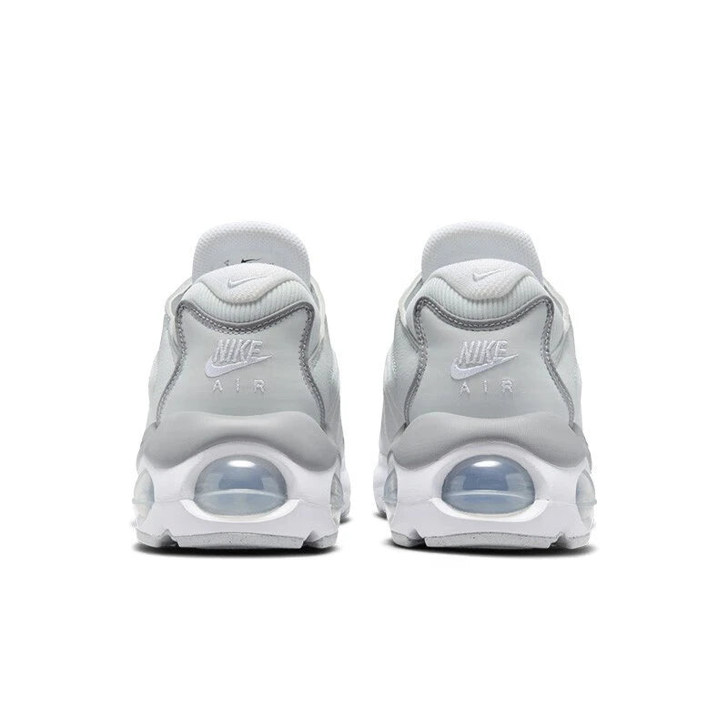 Original New Arrival NIKE AIR MAX TW Men's Running Shoes Sneakers