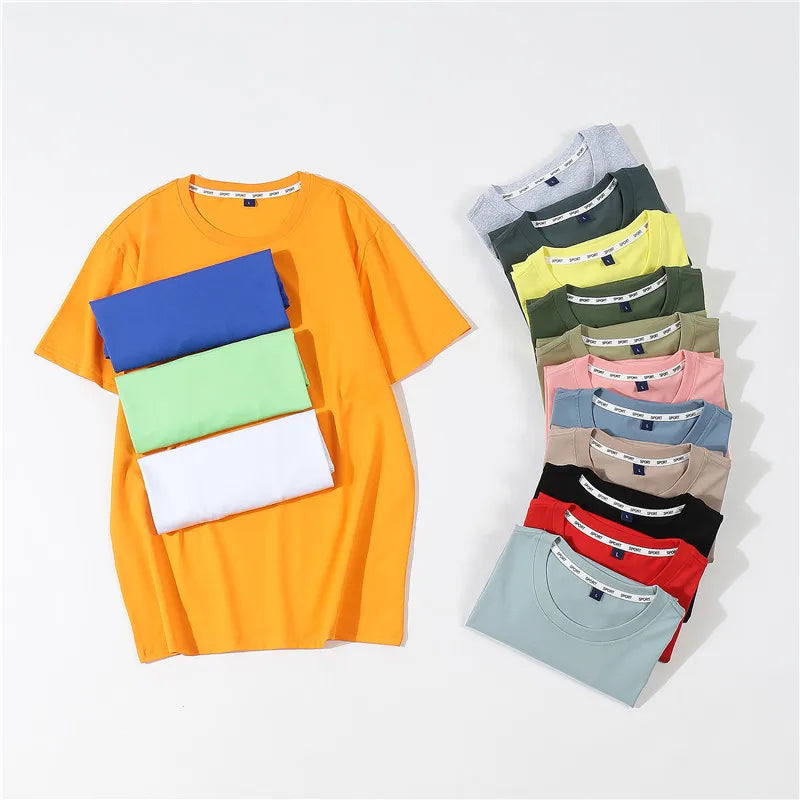 Three Kings with Gifts T-shirt Men Happy Epiphany Cotton Tops Tees Fashion Short Sleeve Clothing Daily Outfit Streetwear