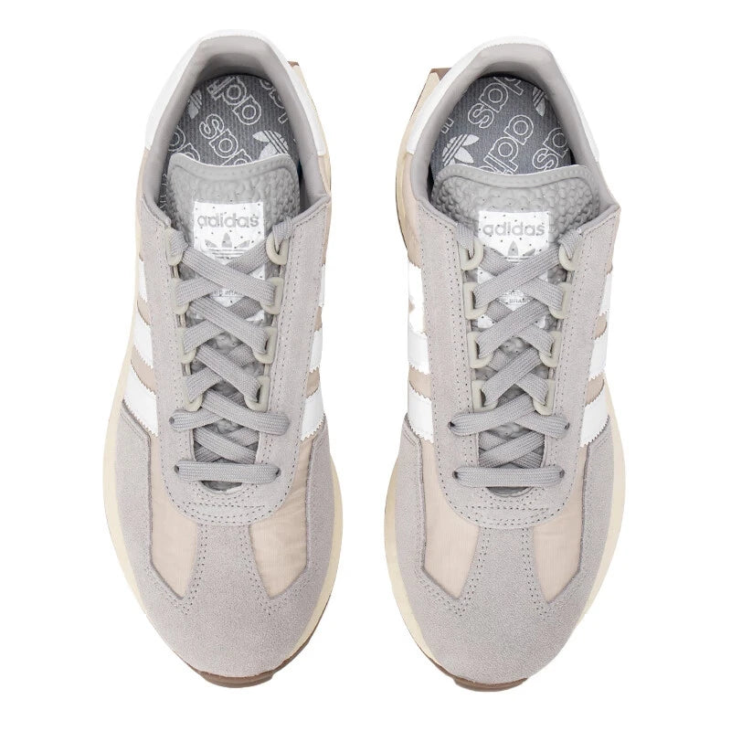 Original New Arrival Adidas Originals RETROPY E5 Unisex Running Shoes Sneakers