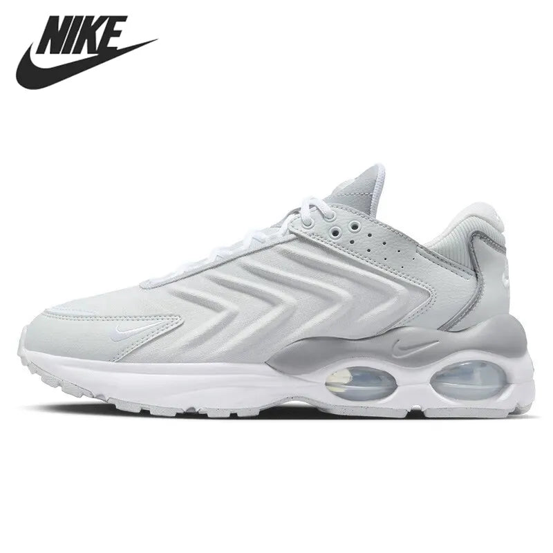 Original New Arrival NIKE AIR MAX TW Men's Running Shoes Sneakers