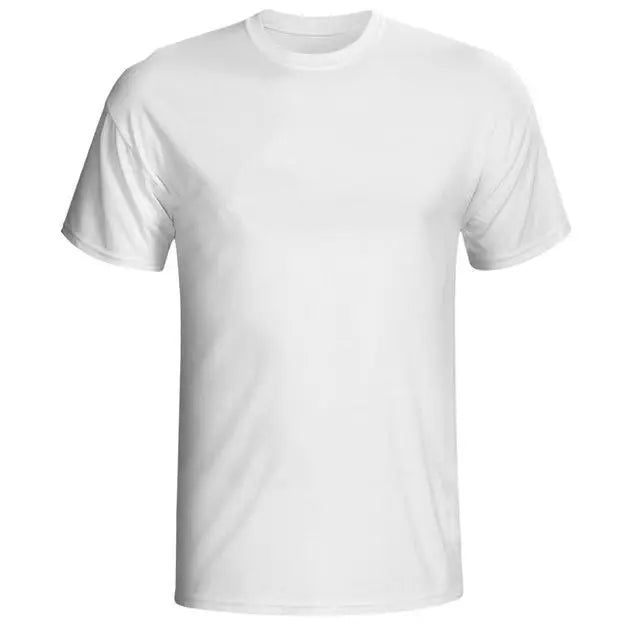 Hvis du mister dronningen, kan du lige så godt miste spillet Skaktryk Sjove T-shirts Mænd Sommertop Hvid T-shirt Grafiske T-shirts