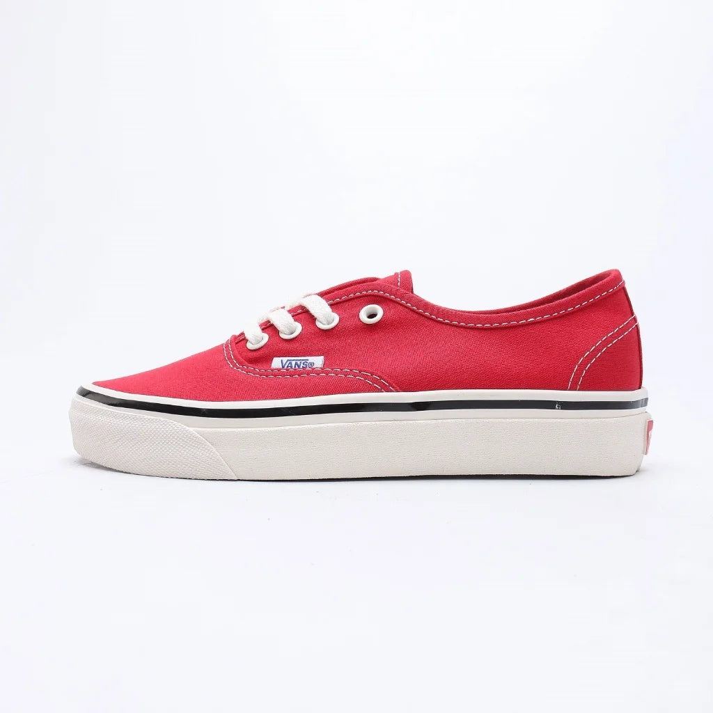 2024 Original Unisex Men VANS Authentic VR3 Classics