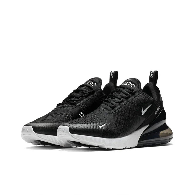 Original Original NIke Air Max 270 Air Cushion Sneakers, 943345-001