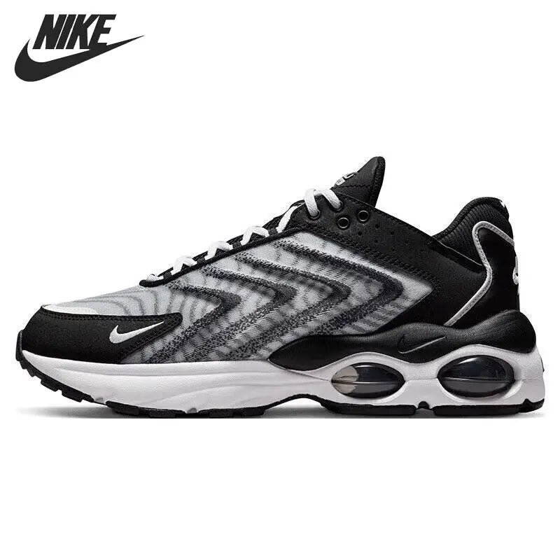 Originale New Arrival NIKE AIR MAX TW løbesko herre sneakers