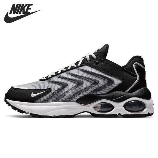 Original New Arrival NIKE AIR MAX TW Men's Running Shoes Sneakers