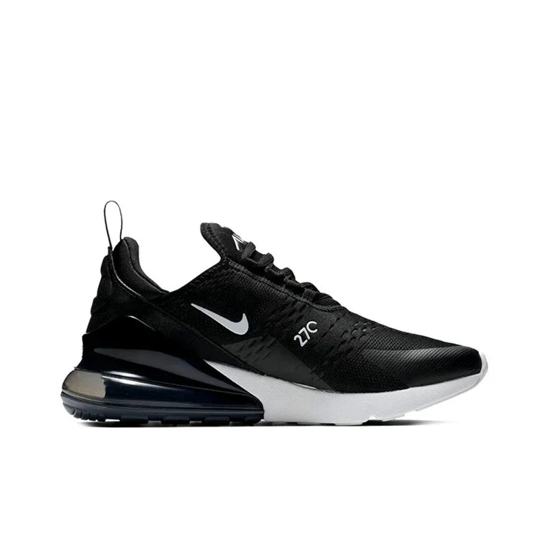 Original Original NIke Air Max 270 Air Cushion Sneakers, 943345-001