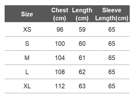 Double Sided Satin Baseball Jacket Women Sukajan Bomber Jacket Female Girls Embroidery Coat 2025 Spring Autumn Pink