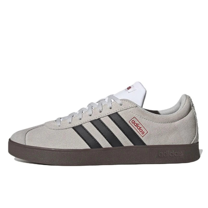 Original Adidas Origins Samba Clover Classic German Training Board Shoes Mens and Women's Shoes Casual sneakers