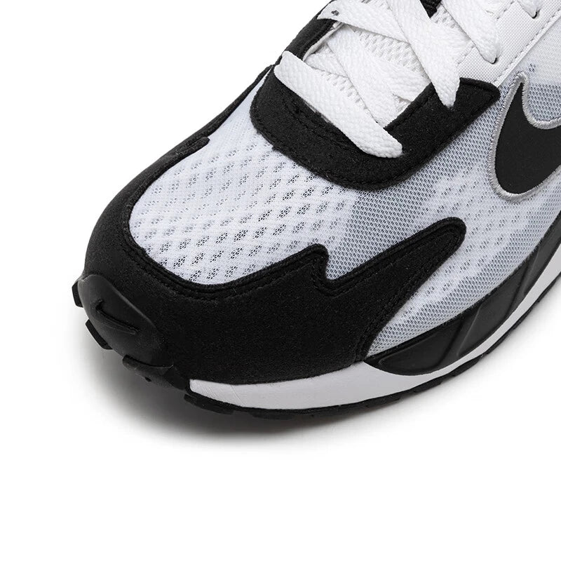 Original New Arrival NIKE NIKE AIR MAX SOLO Men's Running Shoes Sneakers