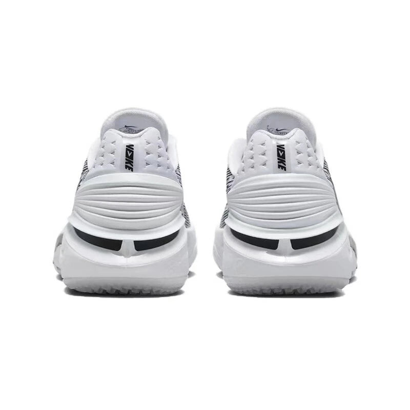 Original New Arrival NIKE AIR ZOOM GT CUT 2 TB EP Basketballsko til mænd Sneakers