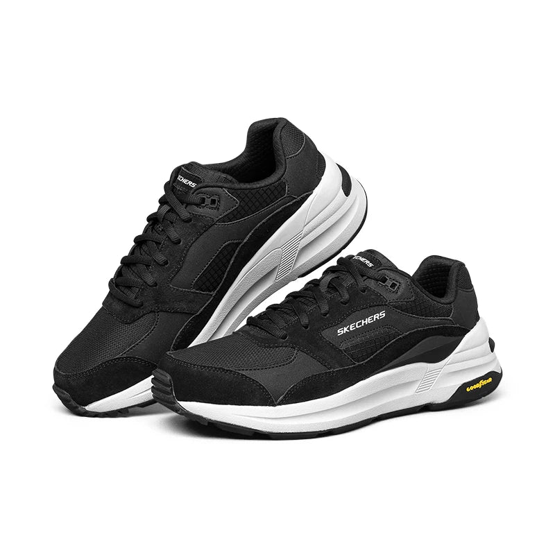 Skechers Original Men's Running Jogging Shoes