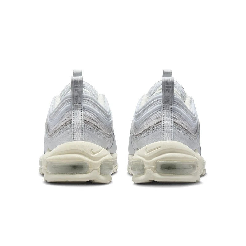 Original New Arrival NIKE AIR MAX 97 SE Men's Running Shoes Sneakers